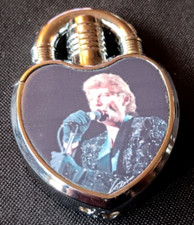 Johnny Hallyday  - Rare