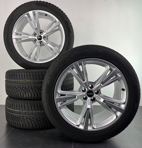 Audi sq8 pouces jantes - sq8, 21