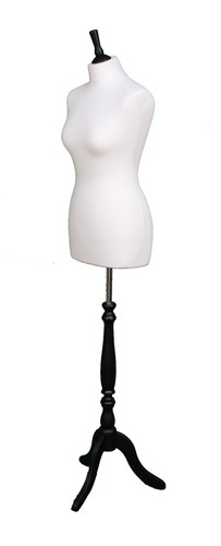 Mannequin couture femme - mannequin,