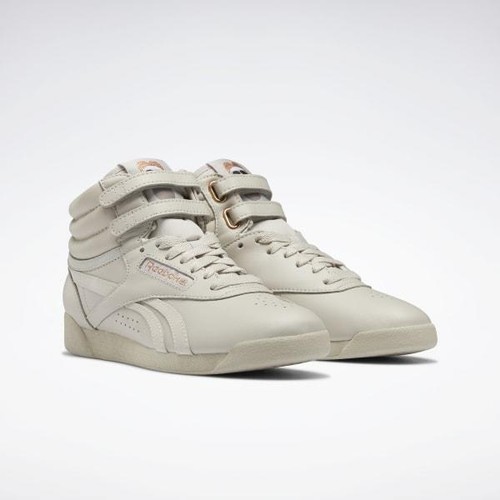 Reebok cardi women - x,