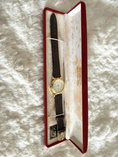 Montre Vintage Femme Maty