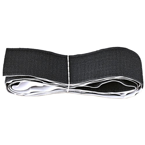 Durable pedal tape for - tape,