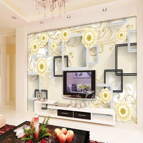 10547 tapisserie baroque - 10547,