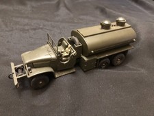 dinky toys france 823 G M C