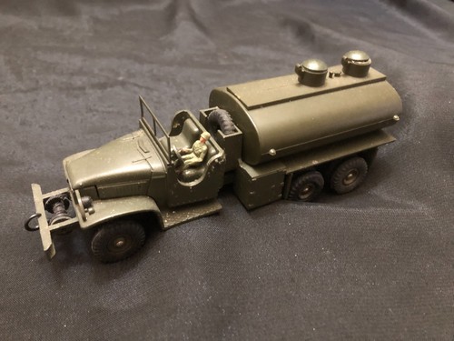 Dinky toys france - toys, m