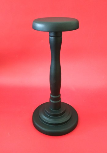 Porte chapeau support en - porte,