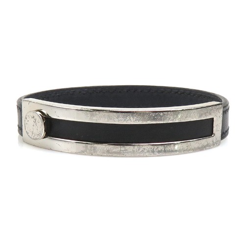 Authentique bracelet hermes - bracelet,
