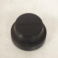 Enjoliveur flasque de jante