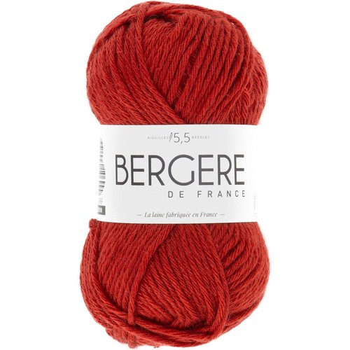 Pelote laine automne - laine,