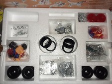 TRONICO 15 en 1 Jeux de