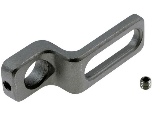 Holder koso type - koso, s-type