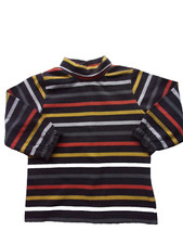 J228 vêtement d'occasion