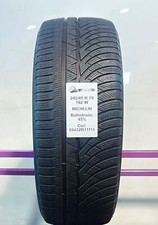 PNEU USAGÉ MICHELIN PILOT