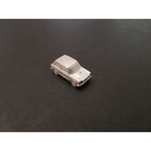 Miniature peindre - à,