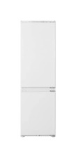 Hisense RB3B240NEWE Frigo