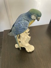 Karl Ens porcelaine de Saxe