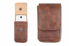 caseroxx Sac d'extérieur pour