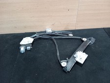 PEUGEOT RCZ SPORT MK1 O/S DRIVER SIDE RIGHT FRONT WINDOW MOTOR REGULATOR