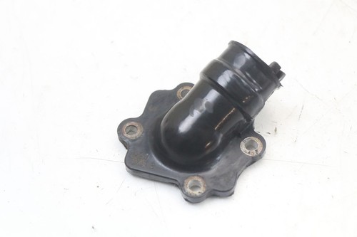 Pipe admission neco gpx - pipe,