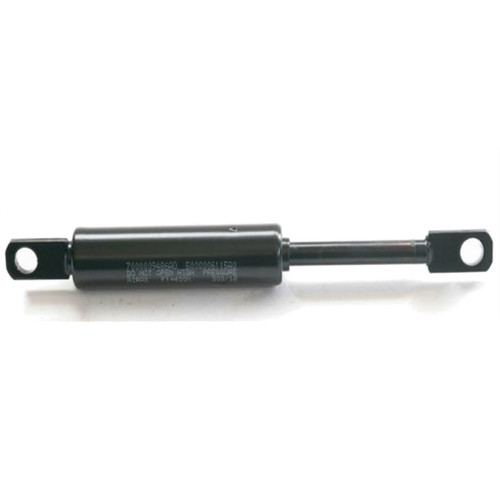Piston amortisseur gaz alza - amortisseur, À