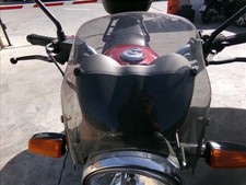 direction pour HONDA CBF 250 2005 98300