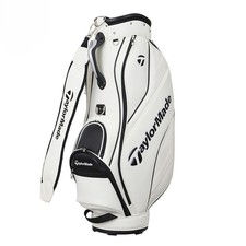 Sac chariot de golf TaylorMade