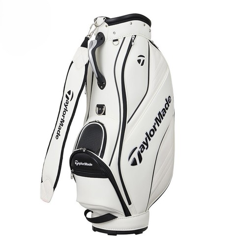 Sac chariot golf taylormade - sac,