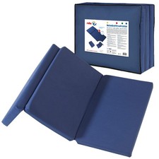 Matelas Bébé de Voyage