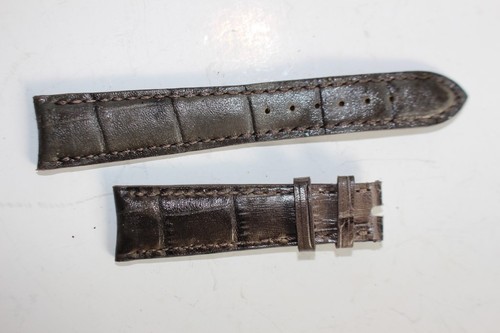 Patek philippe bracelet montre - patek,
