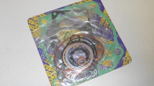 Set joints cylindre - de,