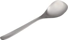 Serveur Yanagi Sori Spoon