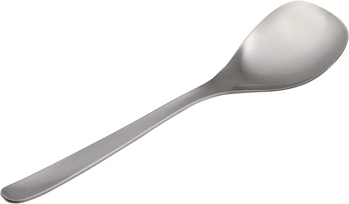Serveur yanagi sori spoon - yanagi,