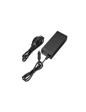 Chargeur Trottinette Xiaomi