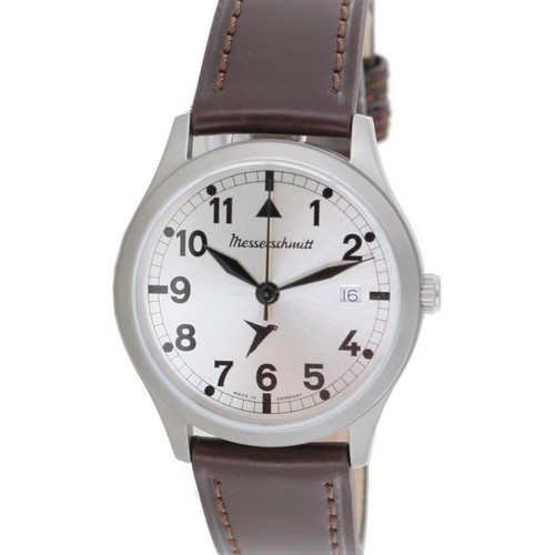 Montre pilote messerschmitt - pilote,
