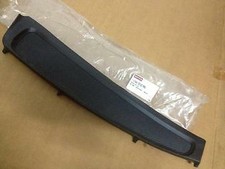 Tableau de bord Austin Metro