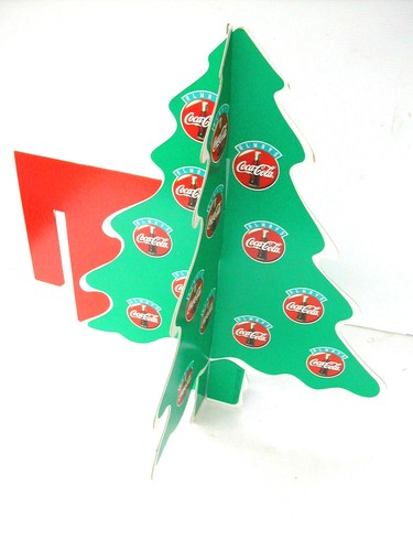 Coca cola publicite en - publicite,