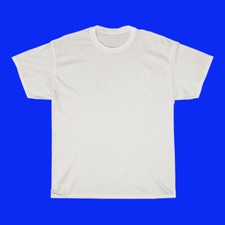 Royal Canin NEW Logo T-Shirt Funny S to 5XL