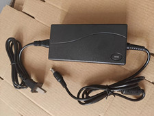 Adaptateur secteur Pour YAMAHA