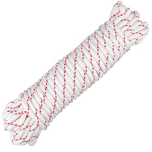 Corde nylon - nylon,