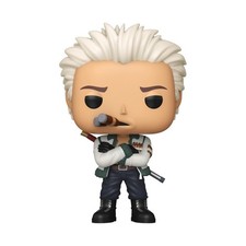 [PRESALE] Funko Pop! Supreme