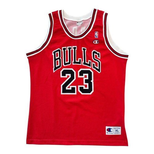 Maillot michael jordan - maillot,