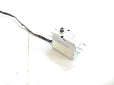 Perfect Pass Monster Professional Servo Ultra Fast 56Kg Waterproof Brushless