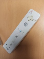 Manette officielle Nintendo