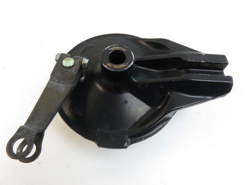Tambour arriere honda xlv 600 - tambour,