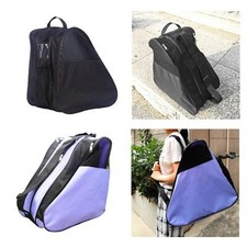Sac à roulettes pour les