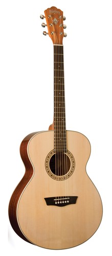 Washburn g7s harvest grand - washburn,
