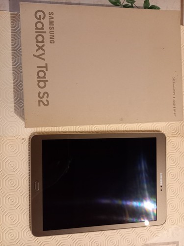 Tablette tactile samsung - tactile,