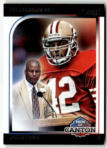2024 panini score - nfl, n°