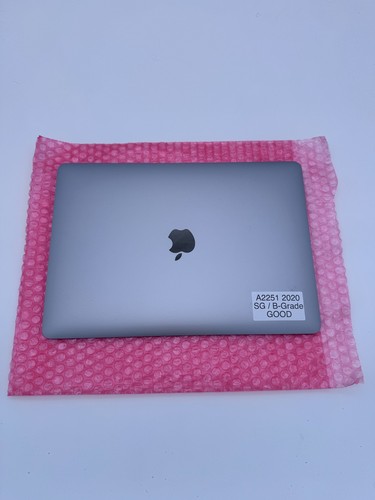 Macbook pro - pro, 13"