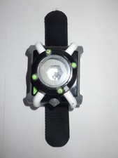 Montre Omnitrix Ben 10 Figure - Bandai - Fonctionnelle